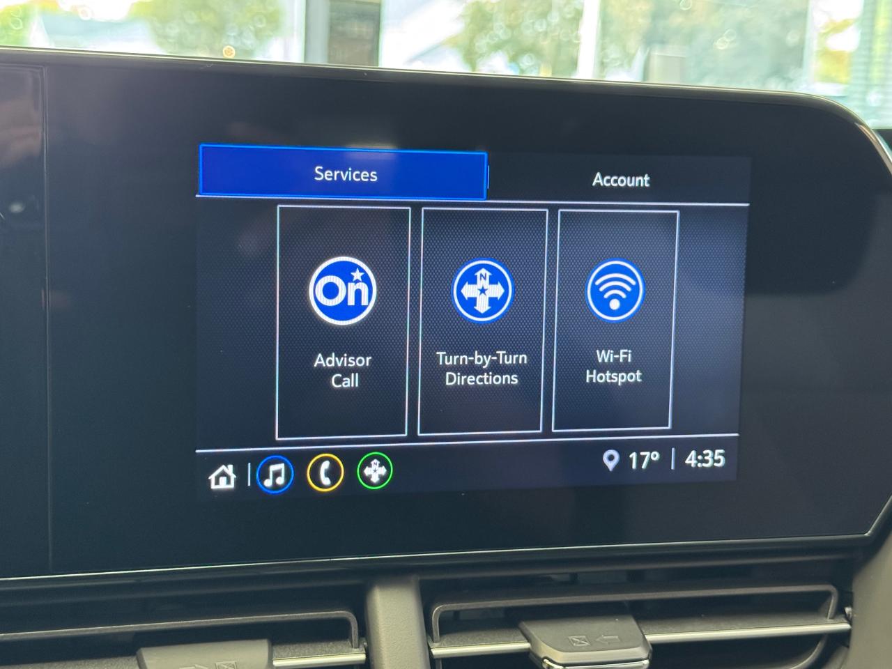 2024 Chevrolet Trax LS+Remote Start+LIKE NEW+ONE OWNER+CLEAN CARFAX Photo