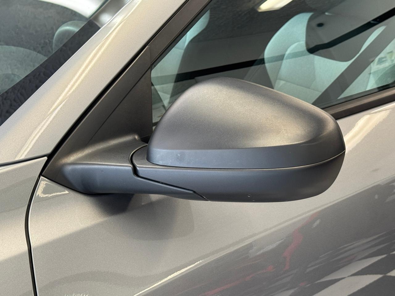 2024 Chevrolet Trax LS+Remote Start+LIKE NEW+ONE OWNER+CLEAN CARFAX Photo