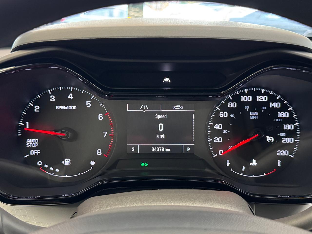 2024 Chevrolet Trax LS+Remote Start+LIKE NEW+ONE OWNER+CLEAN CARFAX Photo