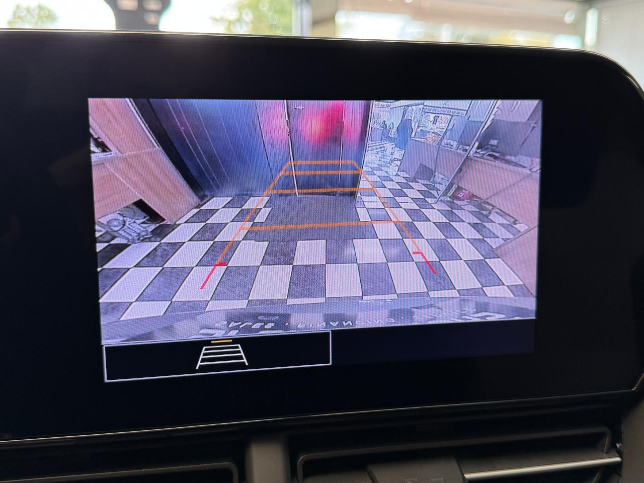 2024 Chevrolet Trax LS+Remote Start+LIKE NEW+ONE OWNER+CLEAN CARFAX Photo