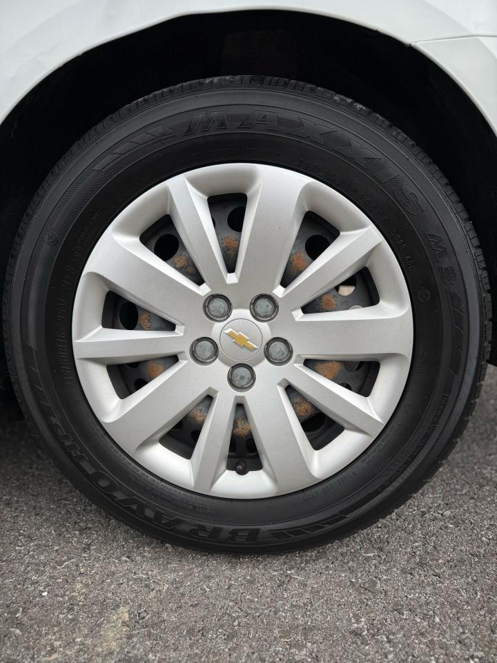 1761091059