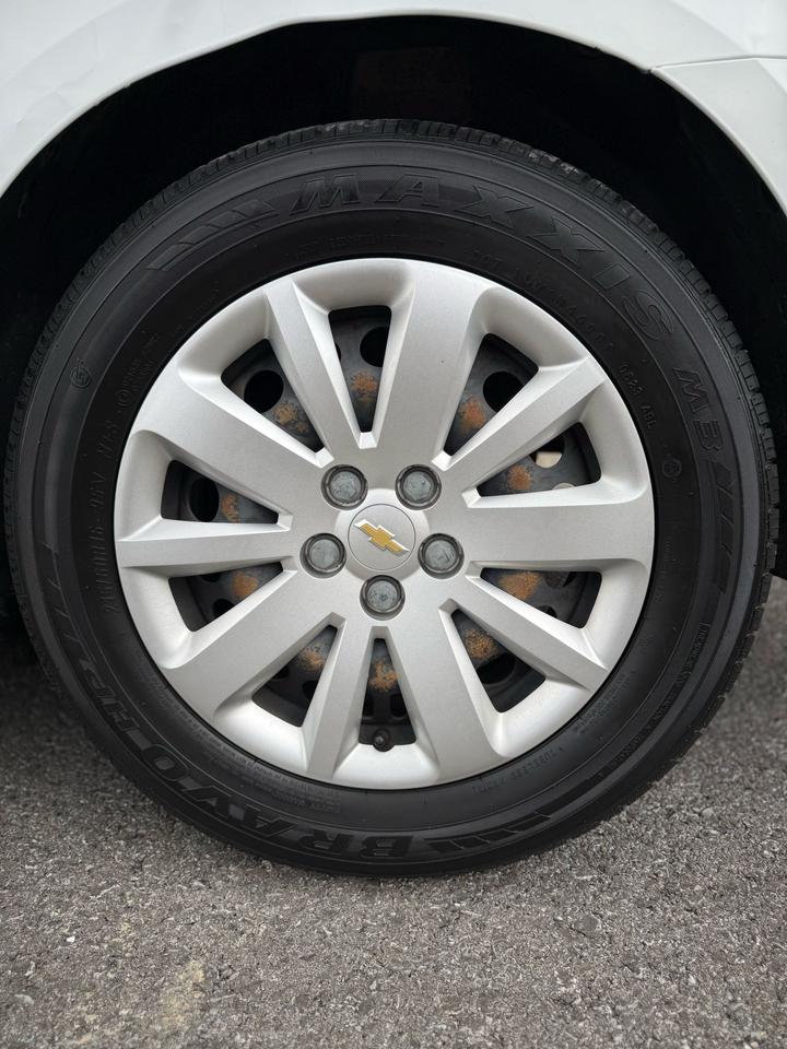 1761091059