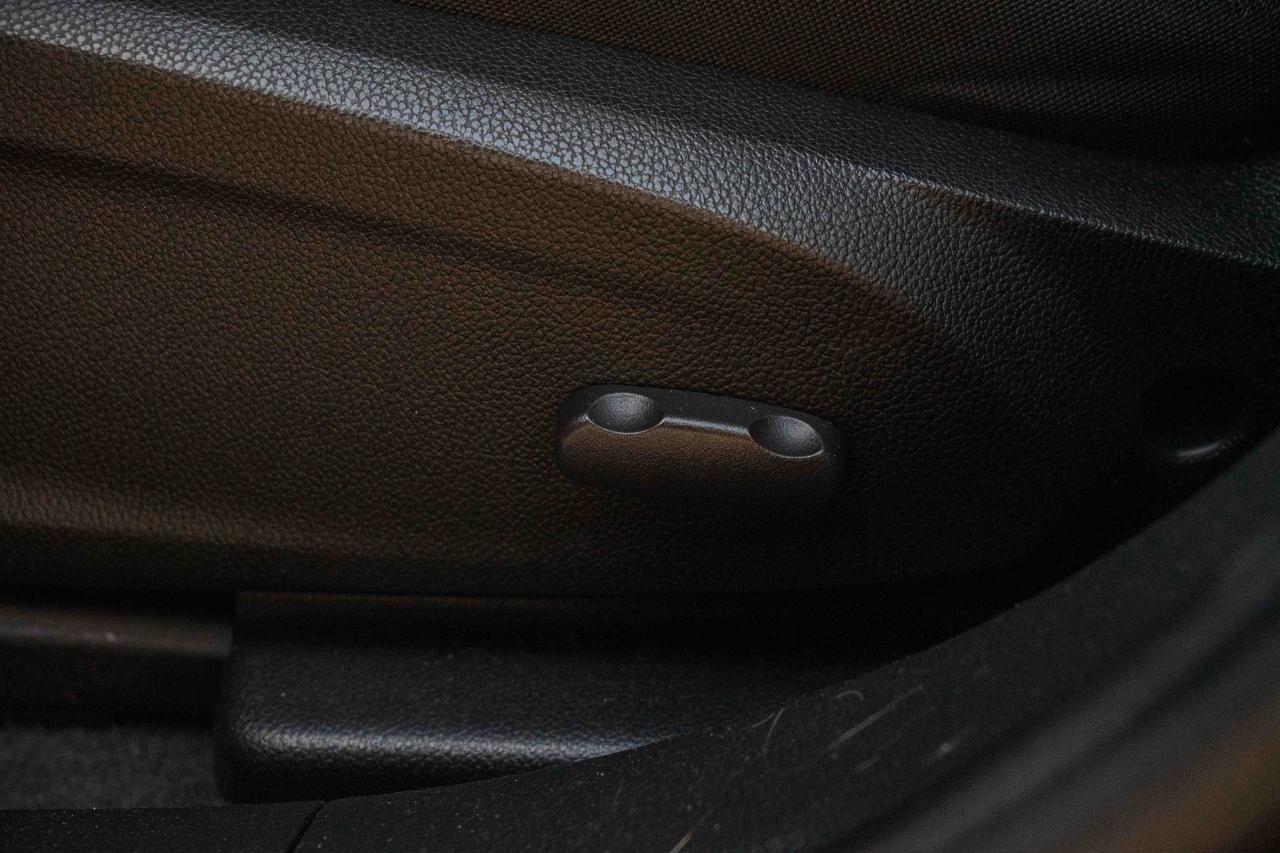 2018 Chevrolet Sonic LT TUBRO - Photo #31