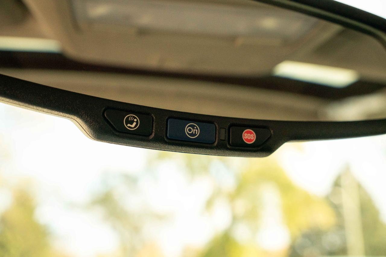 2018 Chevrolet Sonic LT TUBRO - Photo #40