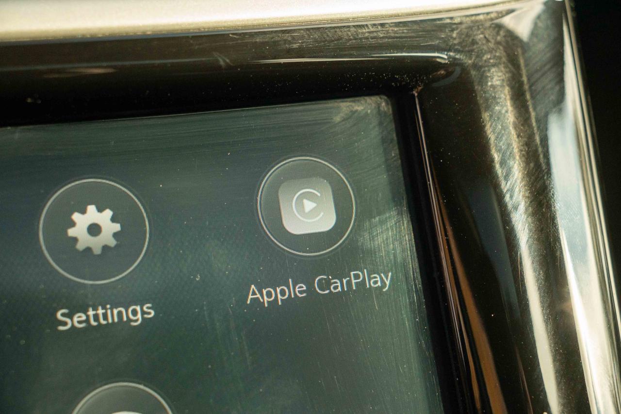 2018 Chevrolet Sonic LT TUBRO - Photo #44