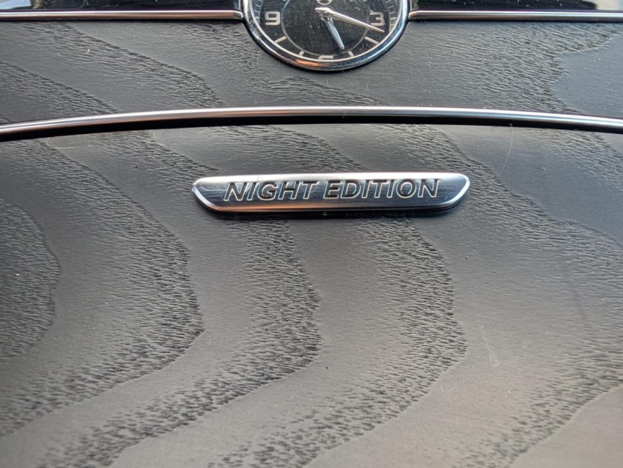 2018 Mercedes-Benz C-Class C 300 4MATIC * COUPE * NIGHT EDITION * NAVI * PANO - Photo #17