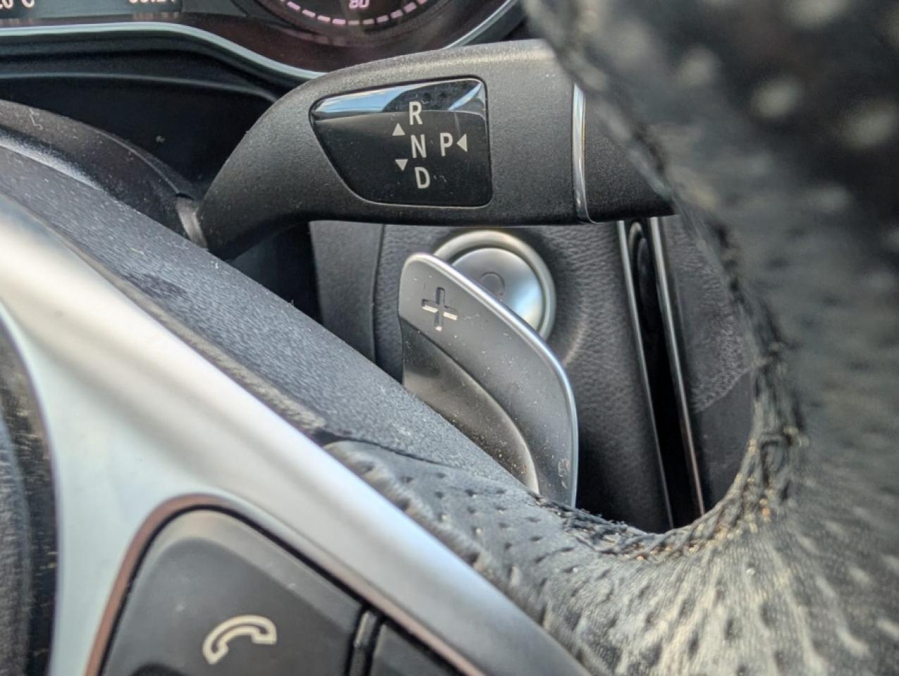 2018 Mercedes-Benz C-Class C 300 4MATIC * COUPE * NIGHT EDITION * NAVI * PANO - Photo #19