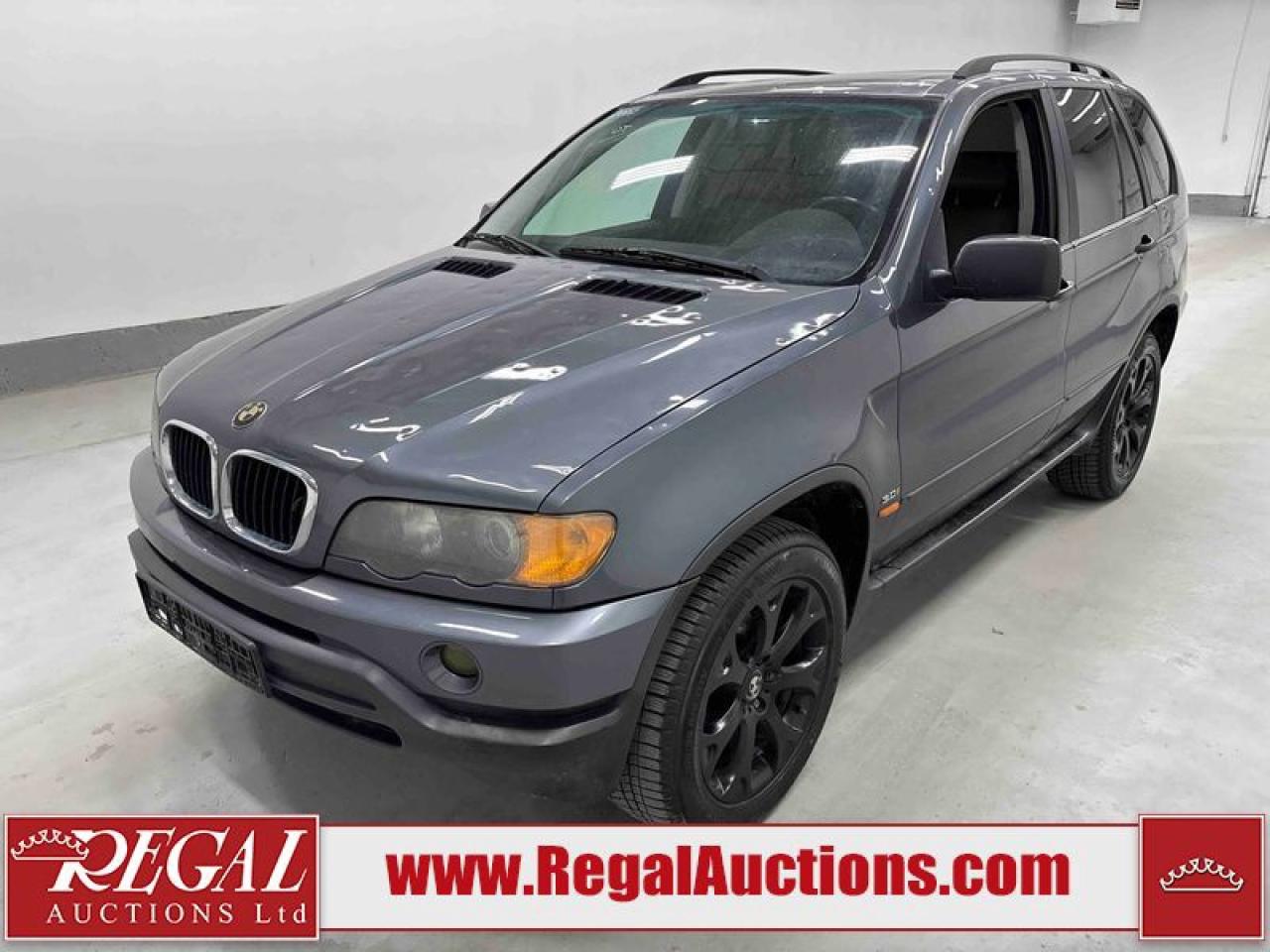 OFFERS WILL NOT BE ACCEPTED BY EMAIL OR PHONE - THIS VEHICLE WILL GO ON TIMED ONLINE AUCTION on Tuesday October 28.<br><br/>VEHICLE DESCRIPTION <br/>Stock #: 94243 <br/>Lot #: 812DT <br/>Reserve Price: $3,000 <br/>CarProof Report: Available at www.RegalAuctions.com <br/><br/>IMPORTANT DECLARATION <br/>Dealership Trade-In: Unit was traded in and is being sold on behalf of a franchise dealership. <br/>Hail Damage: Hail Damage. <br/>Mechanical Problems: This vehicle has non-specific mechanical problems. <br/> *MOTOR NOISE* INFOTAINMENT SCREEN CRACKED**PANELS PAINTED*  <br/>Active Status: This vehicles title is listed as Active Status. <br/> Live Online Bidding: This vehicle will be available for bidding over the internet, visit www.RegalAuctions.com to register. <br/> <br/>The simple solution to selling your car or truck. Bring your clean vehicle in with your Drivers License and current Registration and well put it on the auction block at our next sale.<br/><br/>www.RegalAuctions.com