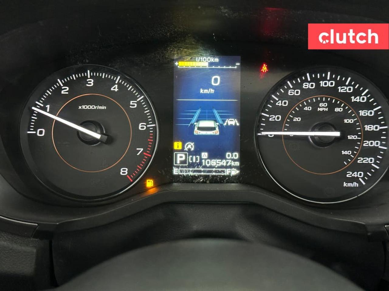13093337
