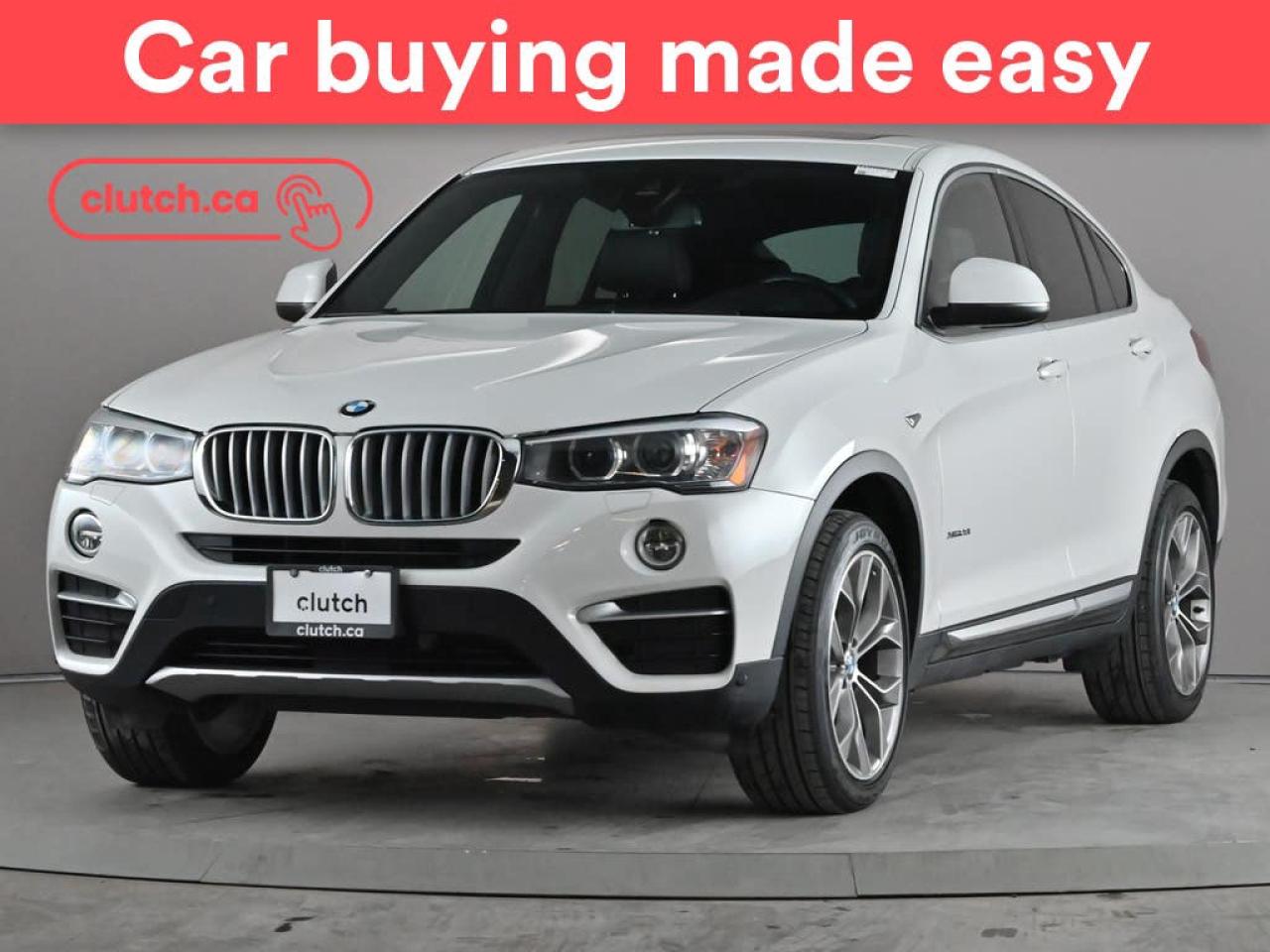 NO ACCIDENTS / CLEAN CARFAX / 1 OWNER / Cruise Control, Integrated Garage Door Opener, 12V Outlet and more!<br> <br>Clutch is the largest online used car retailer in Canada, delivering a seamless, hassle-free car-buying experience to drivers everywhere. Shop hundreds of used cars online, get the right one delivered to your door, and enjoy peace of mind with our 10-Day Money-Back Guarantee. How sweet is that? To learn more, visit clutch.ca.<br> <br>The top features for this car include:<br> <br>GPS Navigation<br>Cruise Control<br>Integrated Garage Door Opener<br>12V Outlet<br>Apple CarPlay<br>USB Input<br>Push Button Start<br>Heads Up Display<br>Power Folding Exterior Mirrors<br>Hill Assistance<br>Automatic High Beams<br>Rear View Camera<br>Parking Sensors<br>Front Heated Seats<br>Rear Heated Seats<br>Driver Seat Memory System<br>Climate Control<br>Auto Dimming Rearview Mirror<br>Auto Stop/Start<br>Power Tailgate/Hatch<br>Dual Zone Front Climate Control<br>Premium Sound System<br>Rear Climate Vents<br>Heated Steering Wheel<br>Rain Sensing Wipers<br>Power Driver Seat<br>Power Passenger Seat<br> <br>Seamless home delivery - Delivery anywhere in Nova Scotia, anywhere on PEI, and East of Fredericton, New Brunswick. Available on select packages.<br> <br>Try it out for 10 days - If you do not like it, we will take it back.<br> <br>Quality assured - Rigorous 210-point inspection and reconditioning process.<br> <br>Peace of mind - Warranty and protection plans available. Plus, every Clutch car comes with a 2-year MVI.<br> <br>Haggle-free - No haggling or hard sells.<br> <br>100% Transparency - Full inspection reports on every car, including high-res photography and a free Carfax report.<br> <br>Listed price is for cash purchase only and does not include taxes, Shipping Fees (if applicable), Delivery Fees (if applicable), government licensing fees.<br> <br>Previous Provincial Registrations:<br>Ontario<br> <br>Stock # 73491