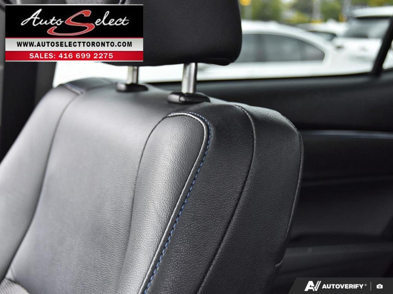 2018 Toyota Corolla SE Sunroof - Backup Camera - Clean Carfax Photo