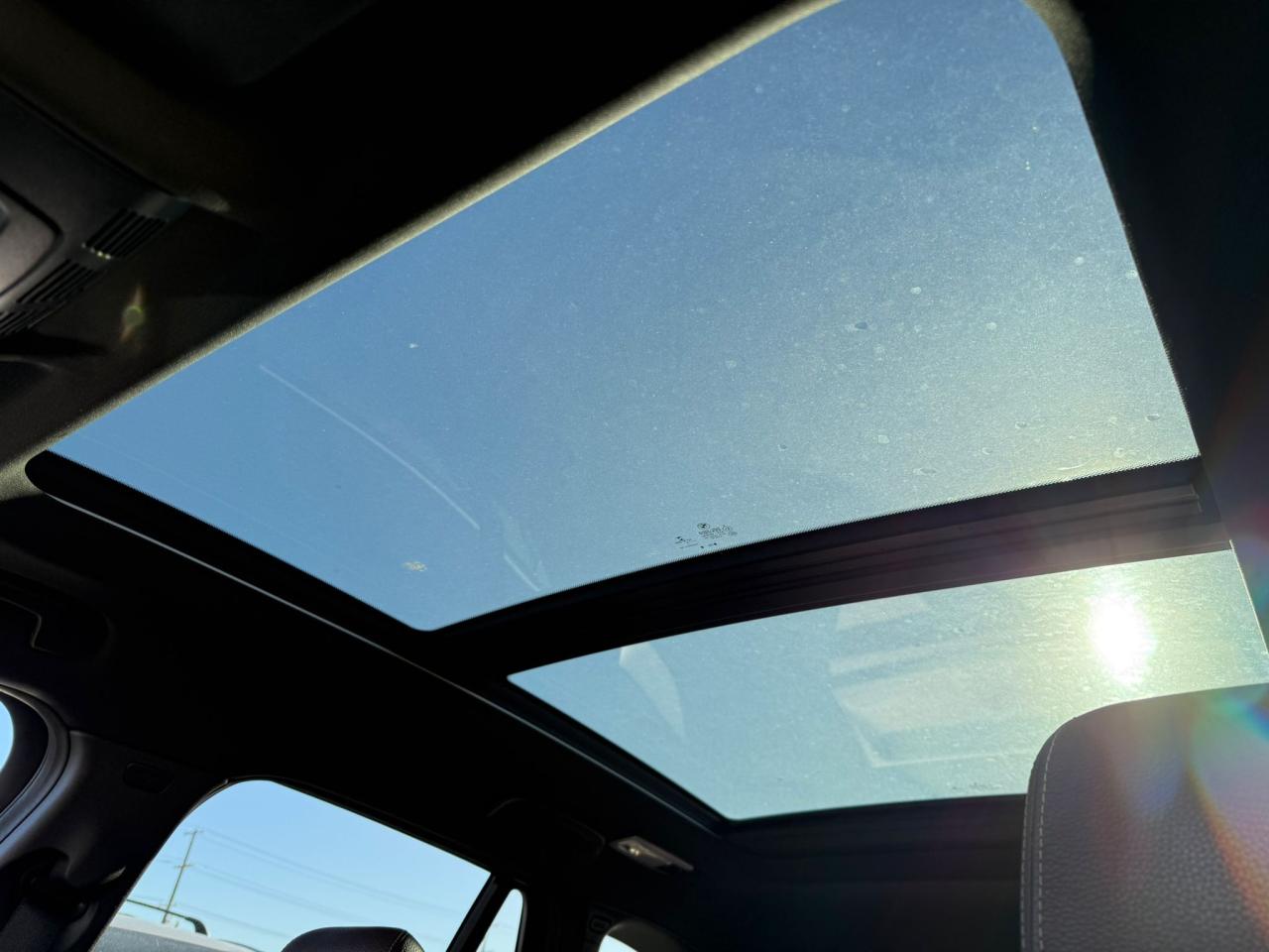 2019 BMW X1 xDrive28i - Photo #20