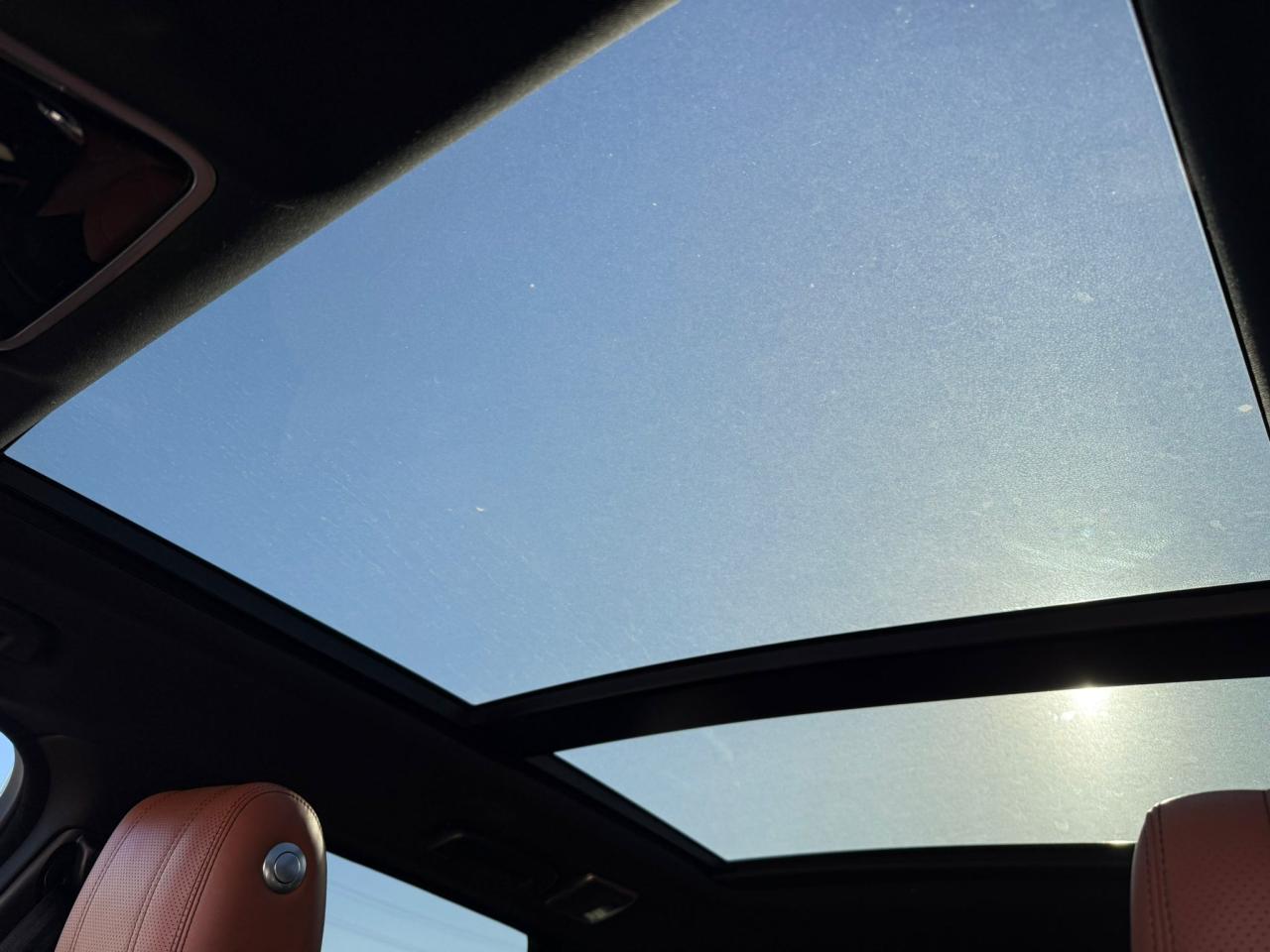 2017 Land Rover Range Rover Sport V8 SC Dynamic | ALL CREDIT ACCEPTED!! - Photo #20