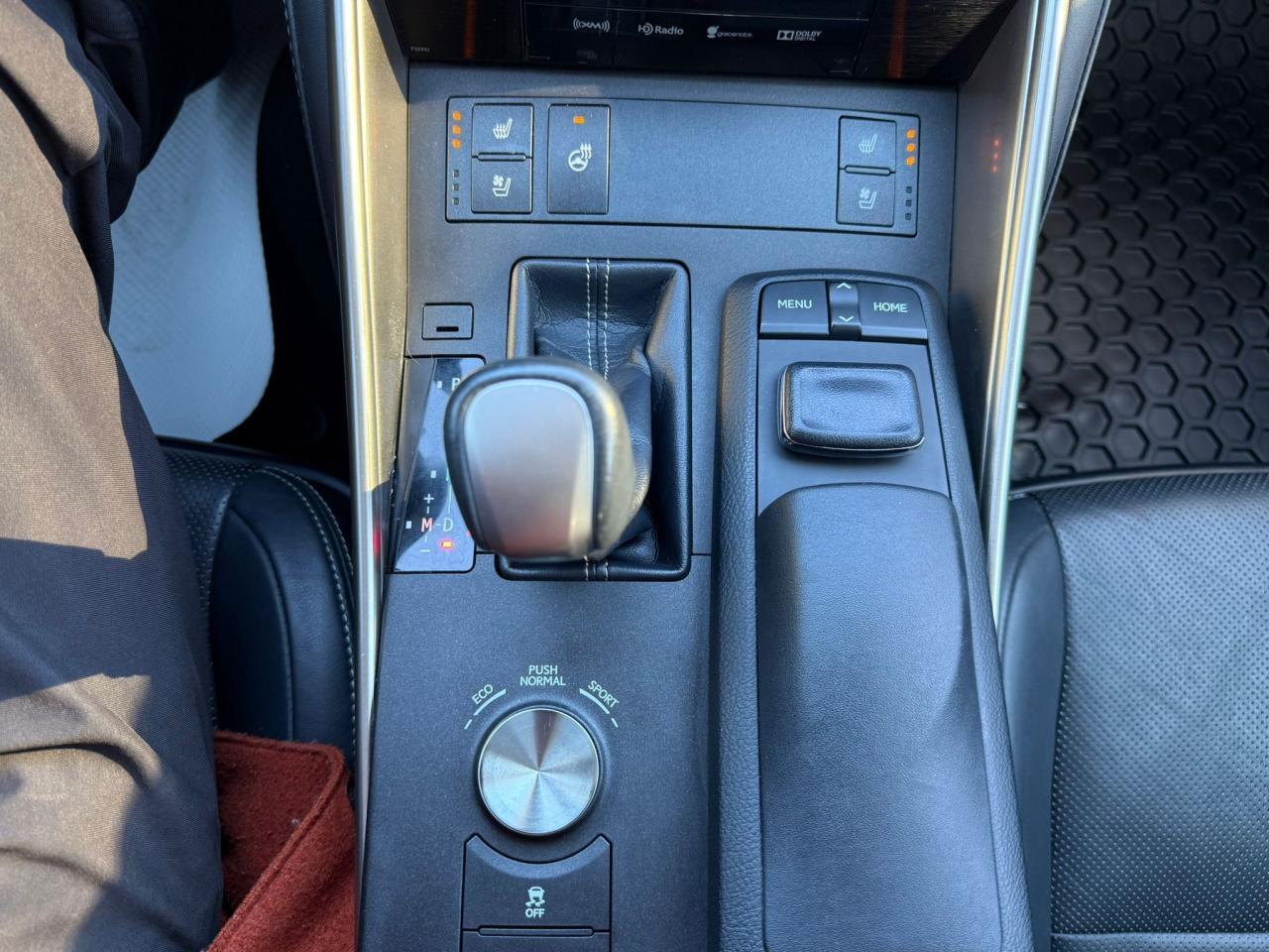 2016 Lexus IS 350 ALL CREDIT ACCEPTED!! - Photo #13