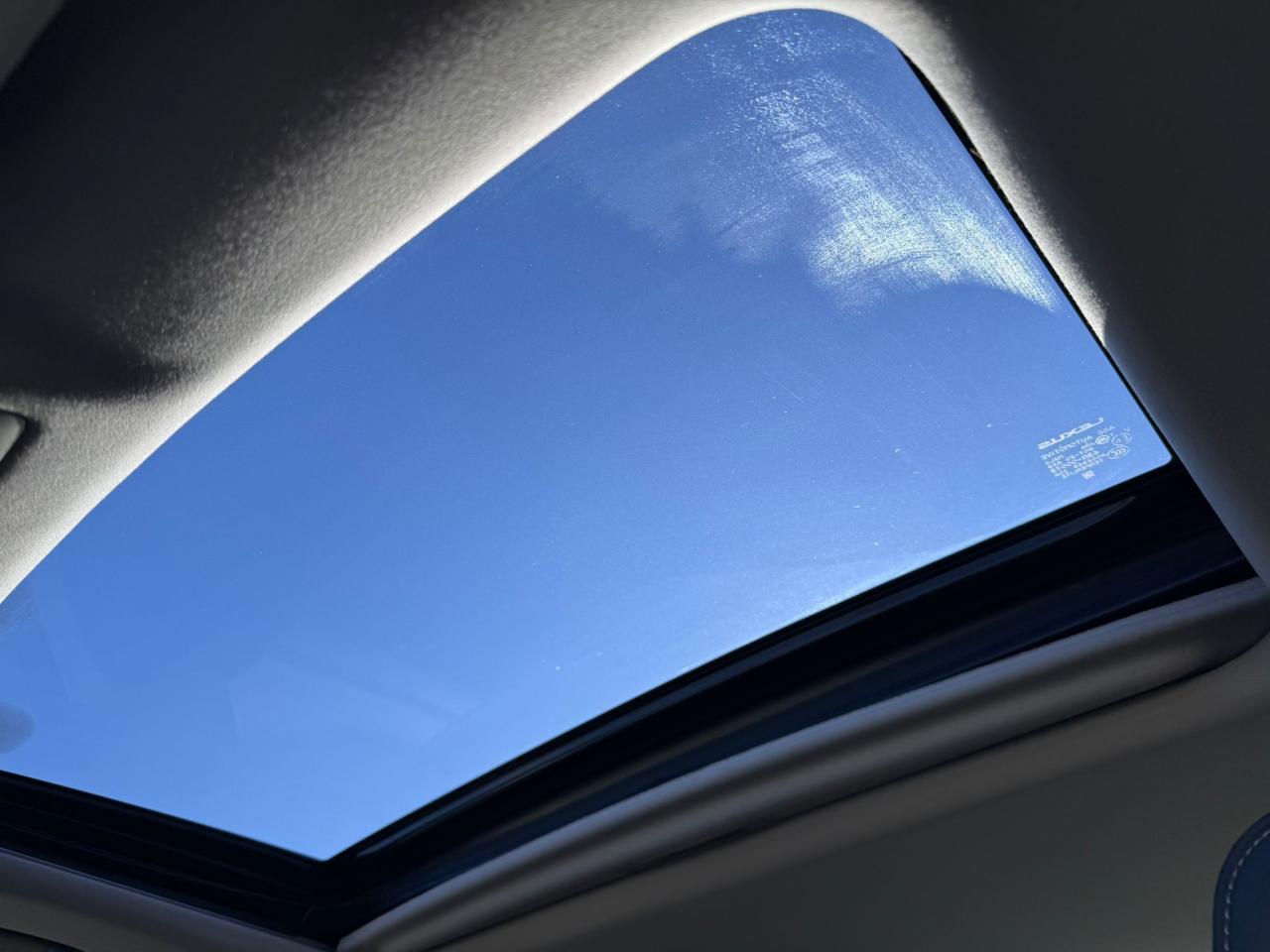 2016 Lexus IS 350 ALL CREDIT ACCEPTED!! - Photo #20