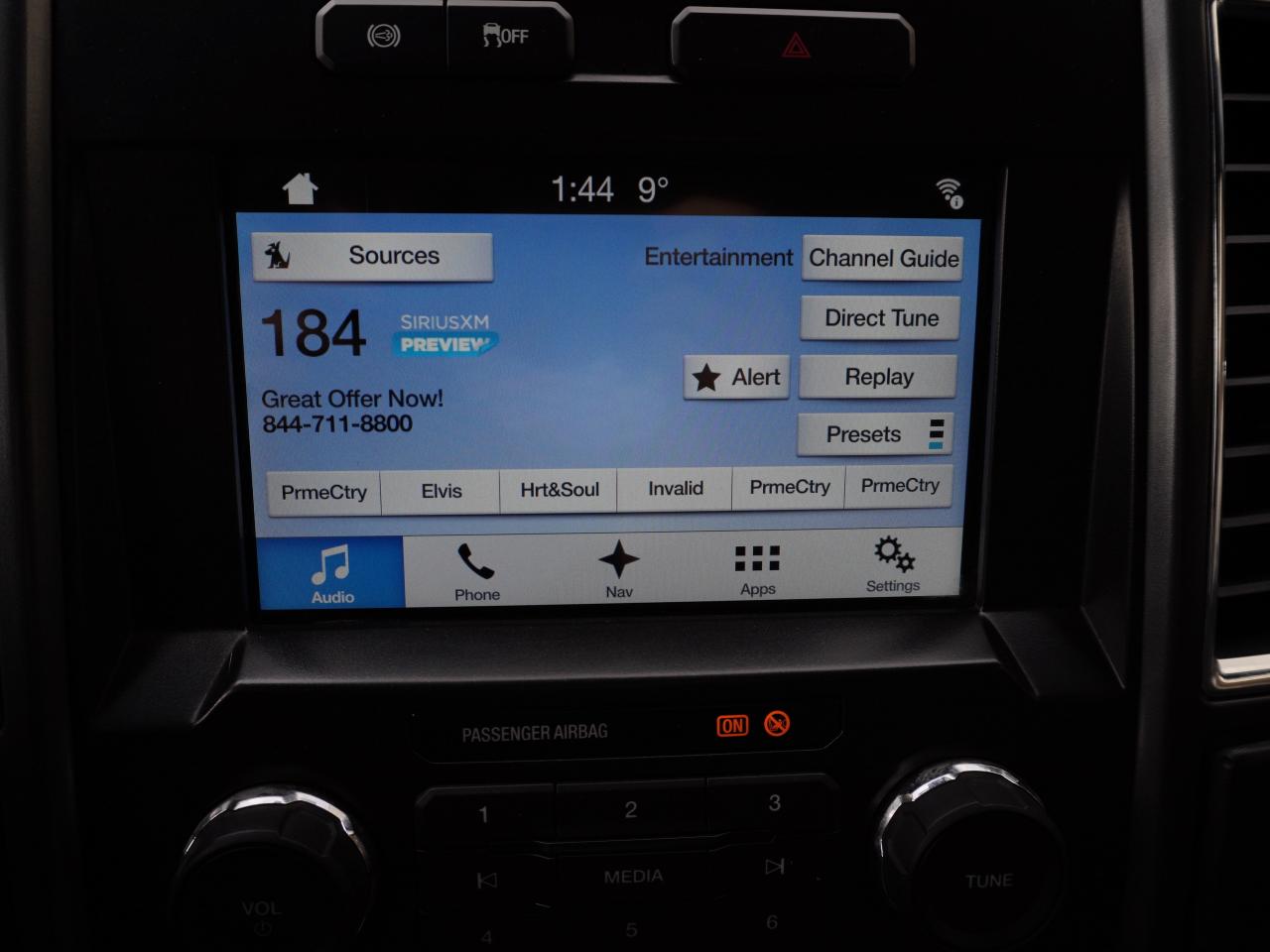13094429