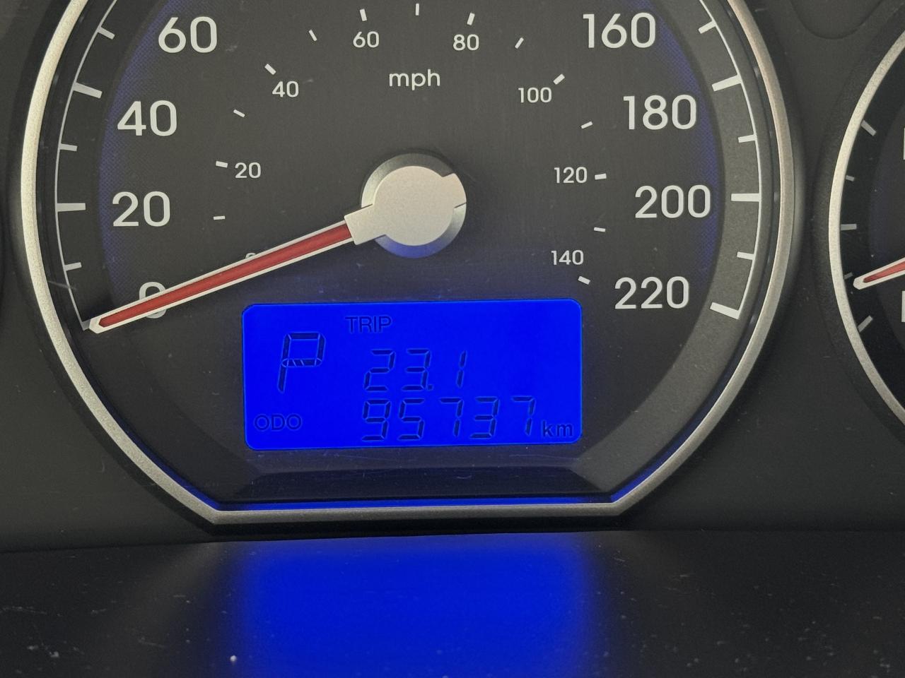 13094522