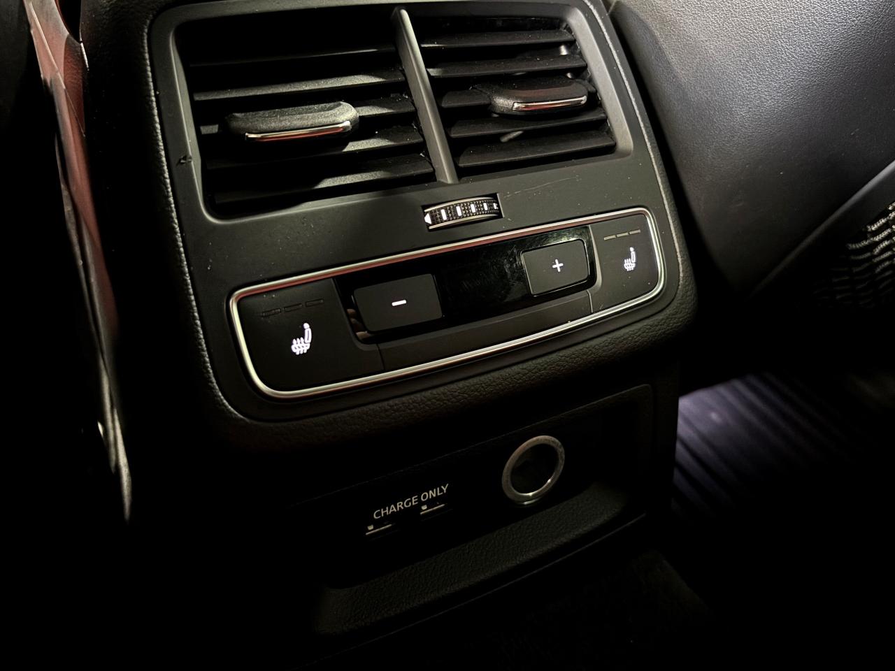 2023 Audi S5 Sportback Technik|QUATTRO|NAV|MASSAGE|REDLEATHER|BANGOLUFSEN - Photo #11