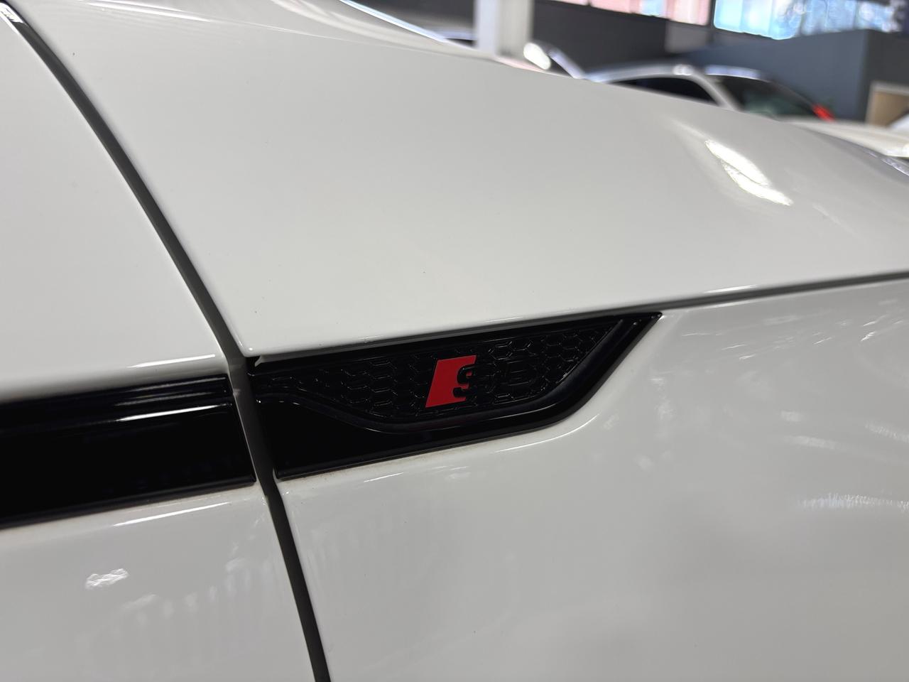 2023 Audi S5 Sportback Technik|QUATTRO|NAV|MASSAGE|REDLEATHER|BANGOLUFSEN Photo