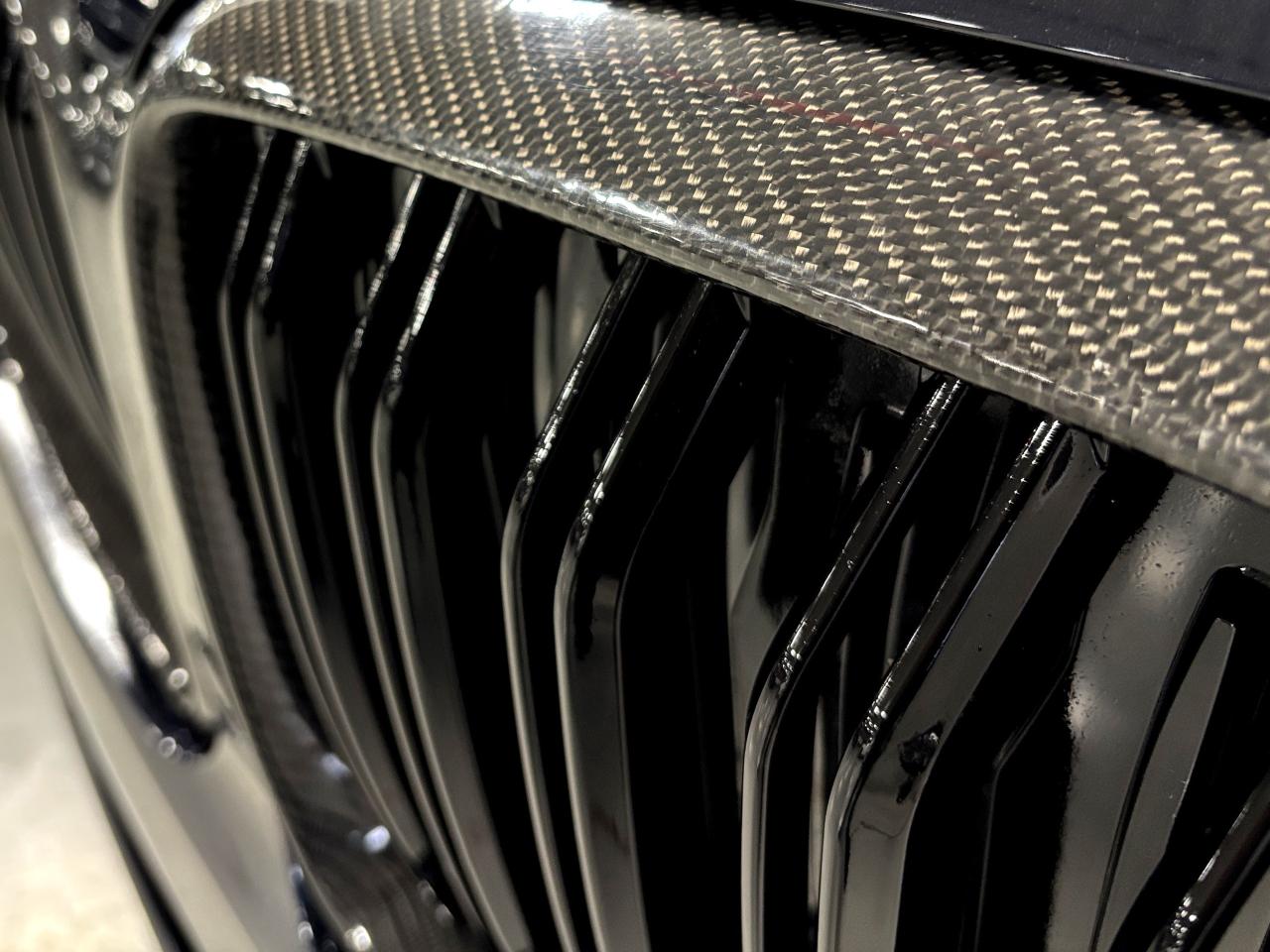 2021 BMW X5 xDrive40i|AWD|MPACKAGE|NAV|CARAMELSEATS|AMBIENT|++ - Photo #3