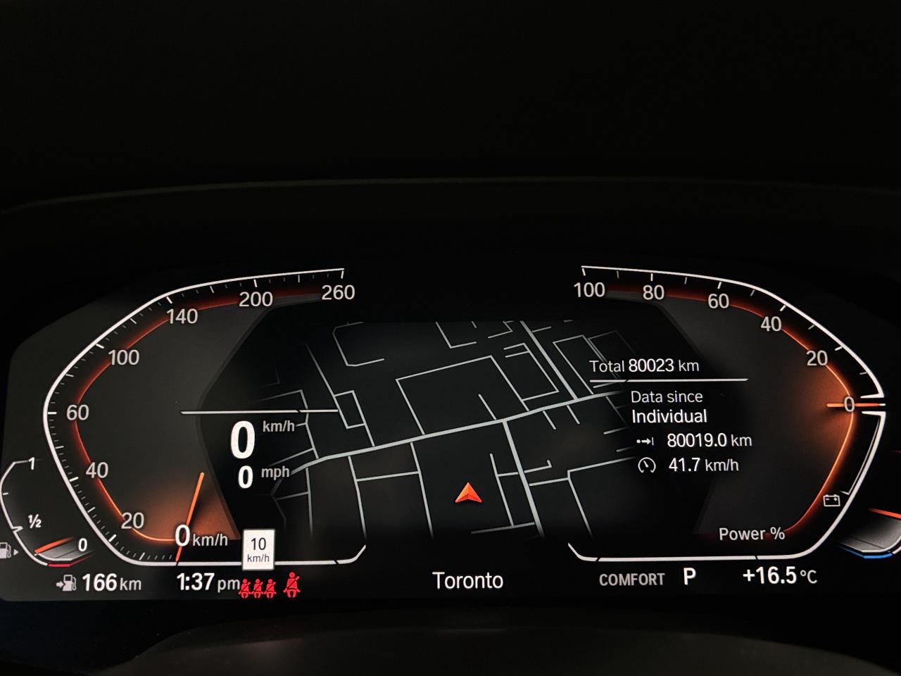 2021 BMW X5 xDrive40i|AWD|MPACKAGE|NAV|CARAMELSEATS|AMBIENT|++ - Photo #44
