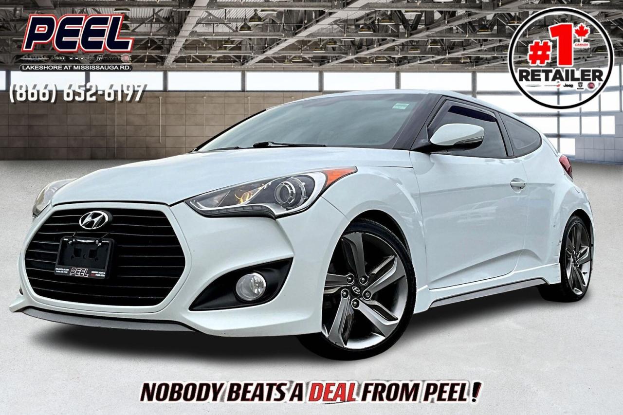 COME SEE WHY NOBODY BEATS A DEAL FROM PEEL! Your Source for ALL make and models used cars and trucks. Canadas #1 Stellantis Retailer for 9 years & counting!!
______________________________________________

This vehicle is being sold AS-IS, unfit, not e-tested and is not represented as being in roadworthy condition, mechanically sound or maintained at any guaranteed level of quality. The vehicle may not be fit for use as a means of transportation and may require substantial repairs at the purchasers expense. It may not be possible to register the vehicle to be driven in its current condition. Vehicle is not roadworthy and cannot be driven off premises. VEHICLE TO BE LICENSED UNFIT/UNPLATED. Towing to be arranged at buyers expense. No warranty implied or promised." Peel Chrysler Pre-Owned Vehicles come standard with only one key. 
______________________________________________________

Engage & Explore with Peel Chrysler: Whether youre inquiring about our latest offers or seeking guidance, 1-866-652-6197 connects you directly. Dive deeper online or connect with our team to navigate your automotive journey seamlessly.

WE TAKE ALL TRADES & CREDIT. WE SHIP ANYWHERE IN CANADA! OUR TEAM IS READY TO SERVE YOU 7 DAYS!

*FREE CarFax (click the link above to check it out at no cost to you!)*
______________________________________________________

Peel Chrysler  A Trusted Destination: Based in Port Credit, Ontario, we proudly serve customers from all corners of Ontario and Canada including Toronto, Oakville, North York, Richmond Hill, Ajax, Hamilton, Niagara Falls, Brampton, Thornhill, Scarborough, Vaughan, London, Windsor, Cambridge, Kitchener, Waterloo, Brantford, Sarnia, Pickering, Huntsville, Milton, Woodbridge, Maple, Aurora, Newmarket, Orangeville, Georgetown, Stouffville, Markham, North Bay, Sudbury, Barrie, Sault Ste. Marie, Parry Sound, Bracebridge, Gravenhurst, Oshawa, Ajax, Kingston, Innisfil and surrounding areas. On our website www.peelchrysler.com, you will find a vast selection of new vehicles including the new and used Ram 1500, 2500 and 3500. Chrysler Grand Caravan, Chrysler Pacifica, Jeep Cherokee, Wrangler and more. All vehicles are priced to sell. We deliver throughout Canada. website or call us 1-866-652-6197.