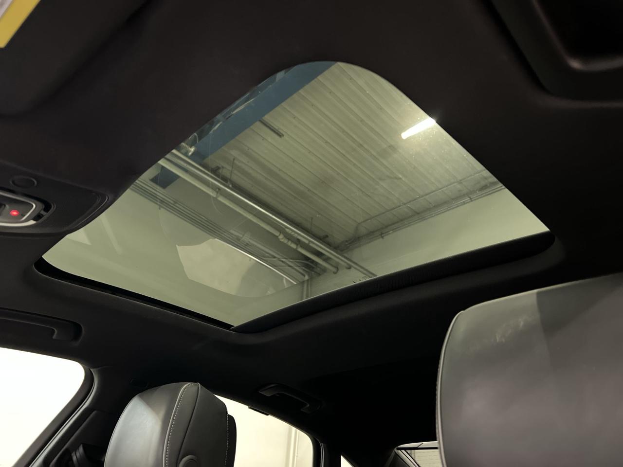 2019 Audi A6 >>JUST SOLD Photo2