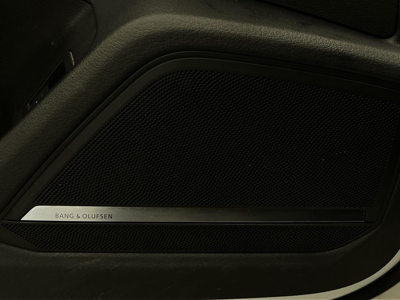 13094609