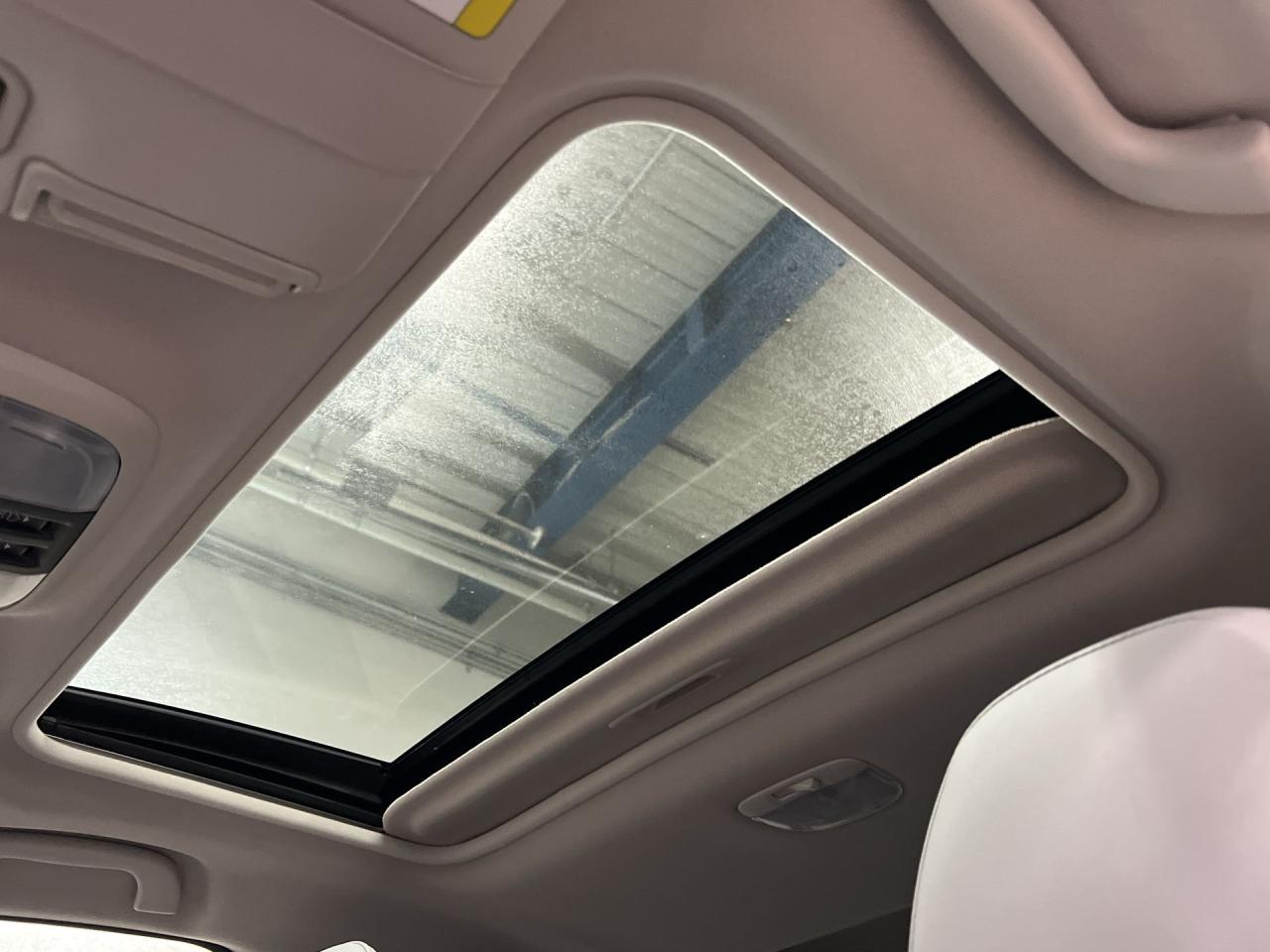 2018 Subaru XV Crosstrek >>JUST SOLD Photo