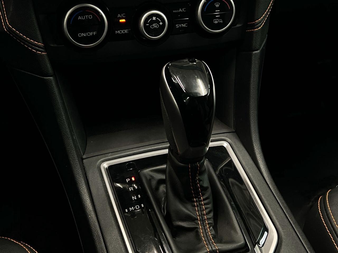 2018 Subaru XV Crosstrek >>JUST SOLD Photo