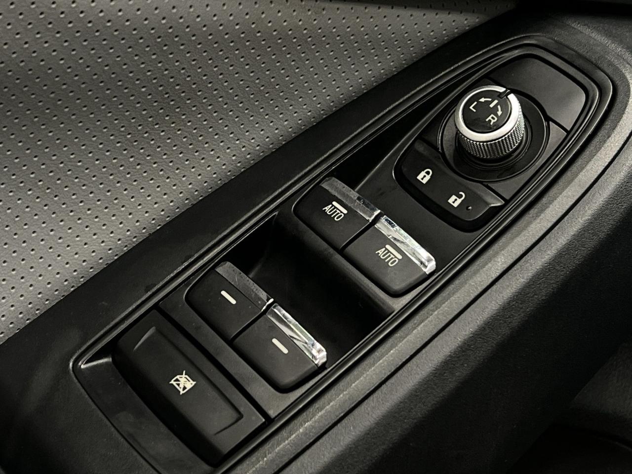 2018 Subaru XV Crosstrek >>JUST SOLD Photo