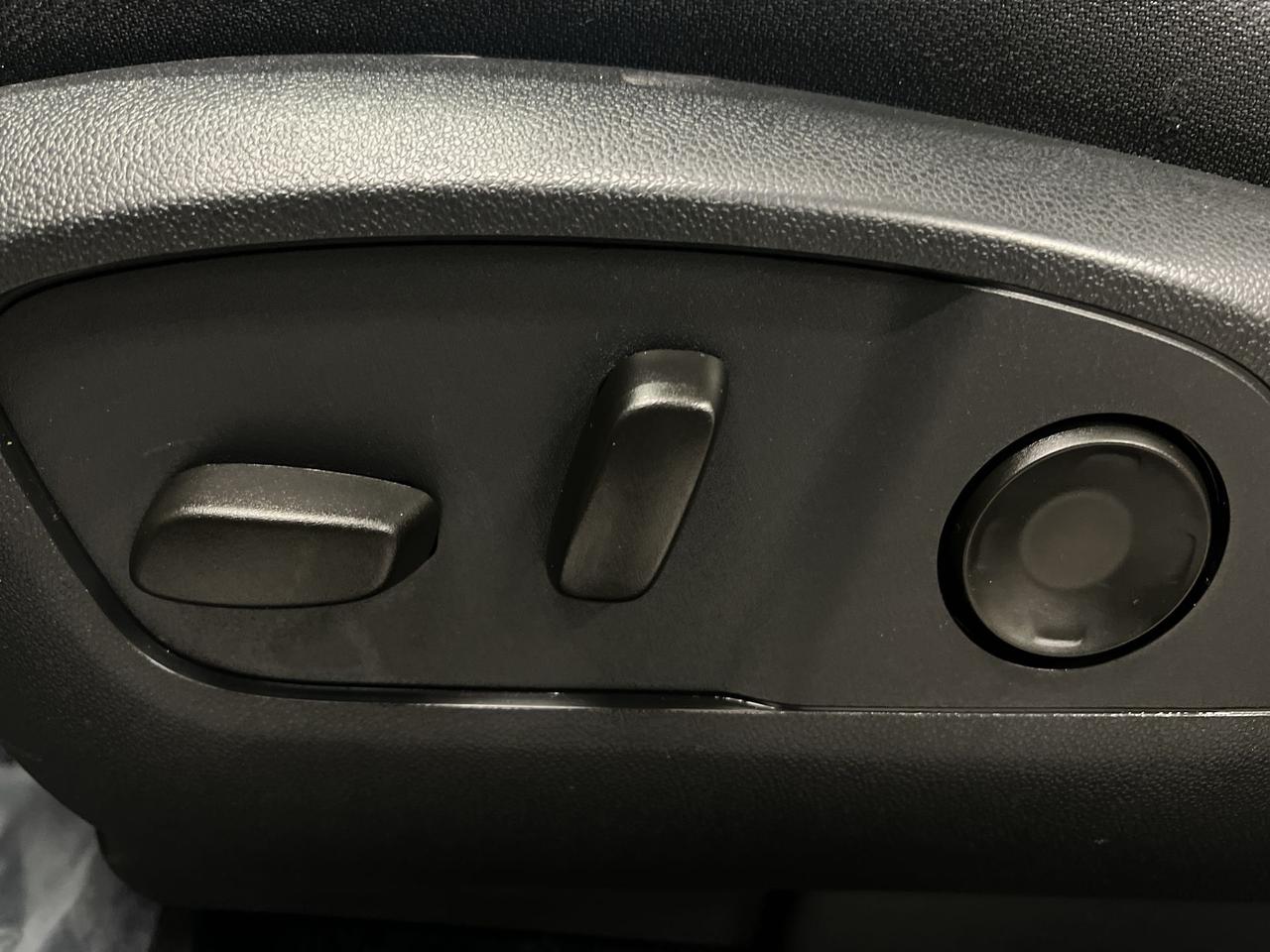 2024 Chevrolet Traverse LT AWD | 7-PASS | HTD SEATS | 360 CAM | CARPLAY Photo