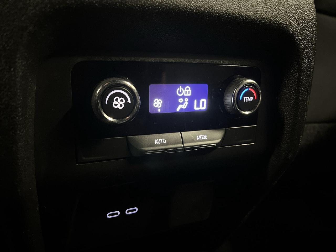 2024 Chevrolet Traverse LT AWD | 7-PASS | HTD SEATS | 360 CAM | CARPLAY Photo
