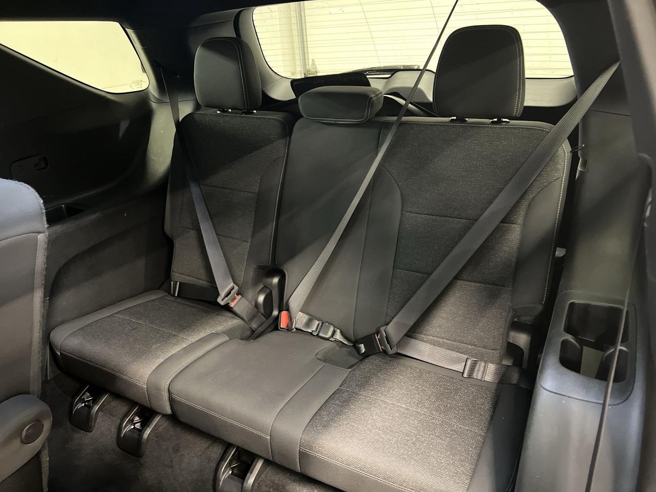 2024 Chevrolet Traverse LT AWD | 7-PASS | HTD SEATS | 360 CAM | CARPLAY Photo