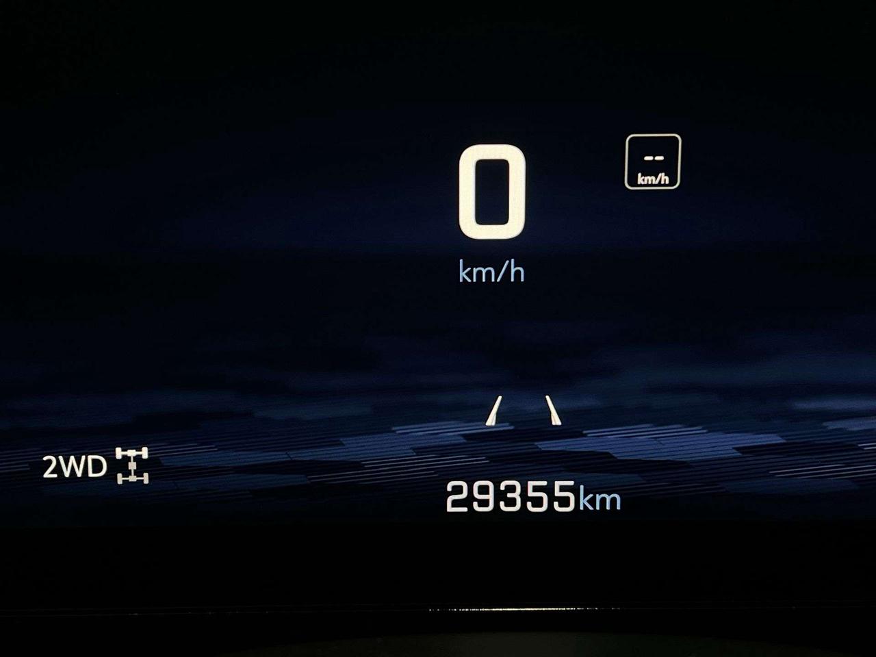2024 Chevrolet Traverse LT AWD | 7-PASS | HTD SEATS | 360 CAM | CARPLAY Photo