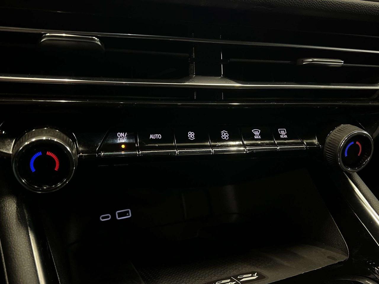 2024 Chevrolet Traverse LT AWD | 7-PASS | HTD SEATS | 360 CAM | CARPLAY Photo