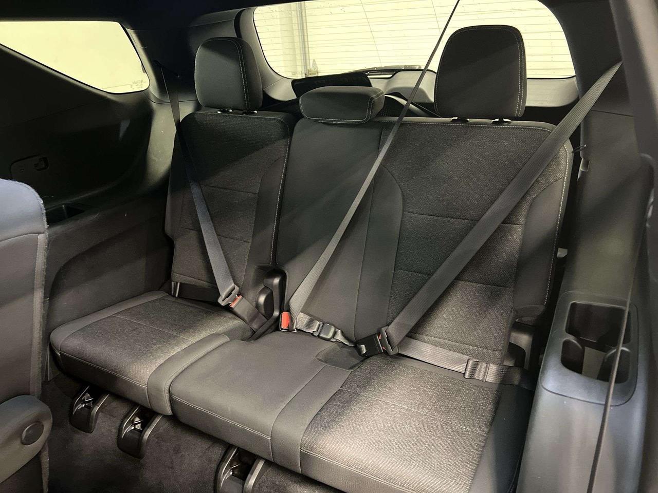 2024 Chevrolet Traverse LT AWD | 7-PASS | HTD SEATS | 360 CAM | CARPLAY Photo