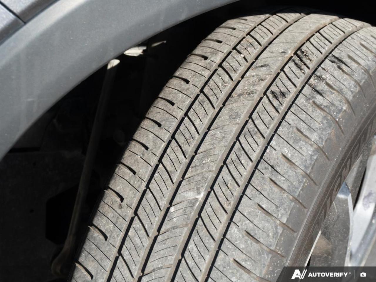 2024 Honda HR-V  Photo