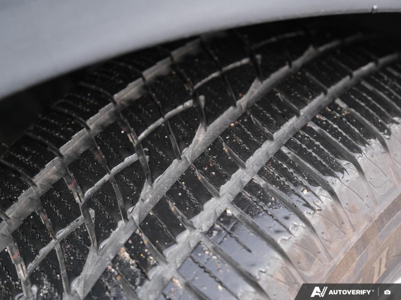 2021 Honda CR-V  Photo