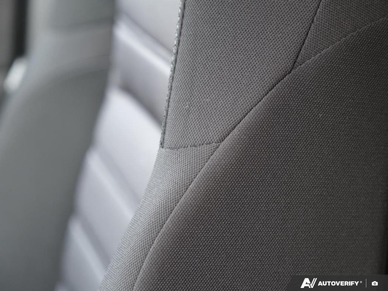 2021 Honda CR-V  Photo