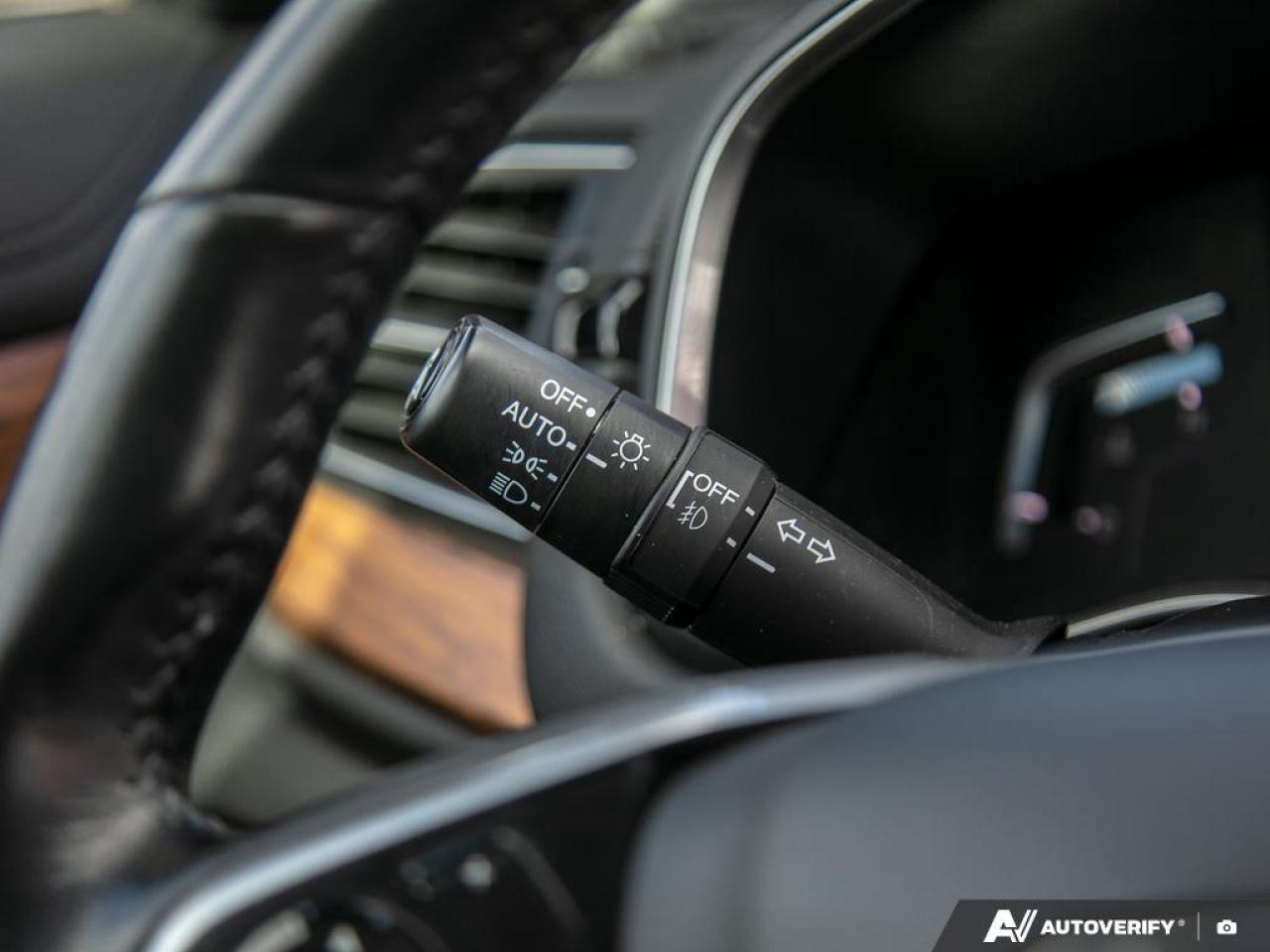 2020 Honda CR-V  Photo