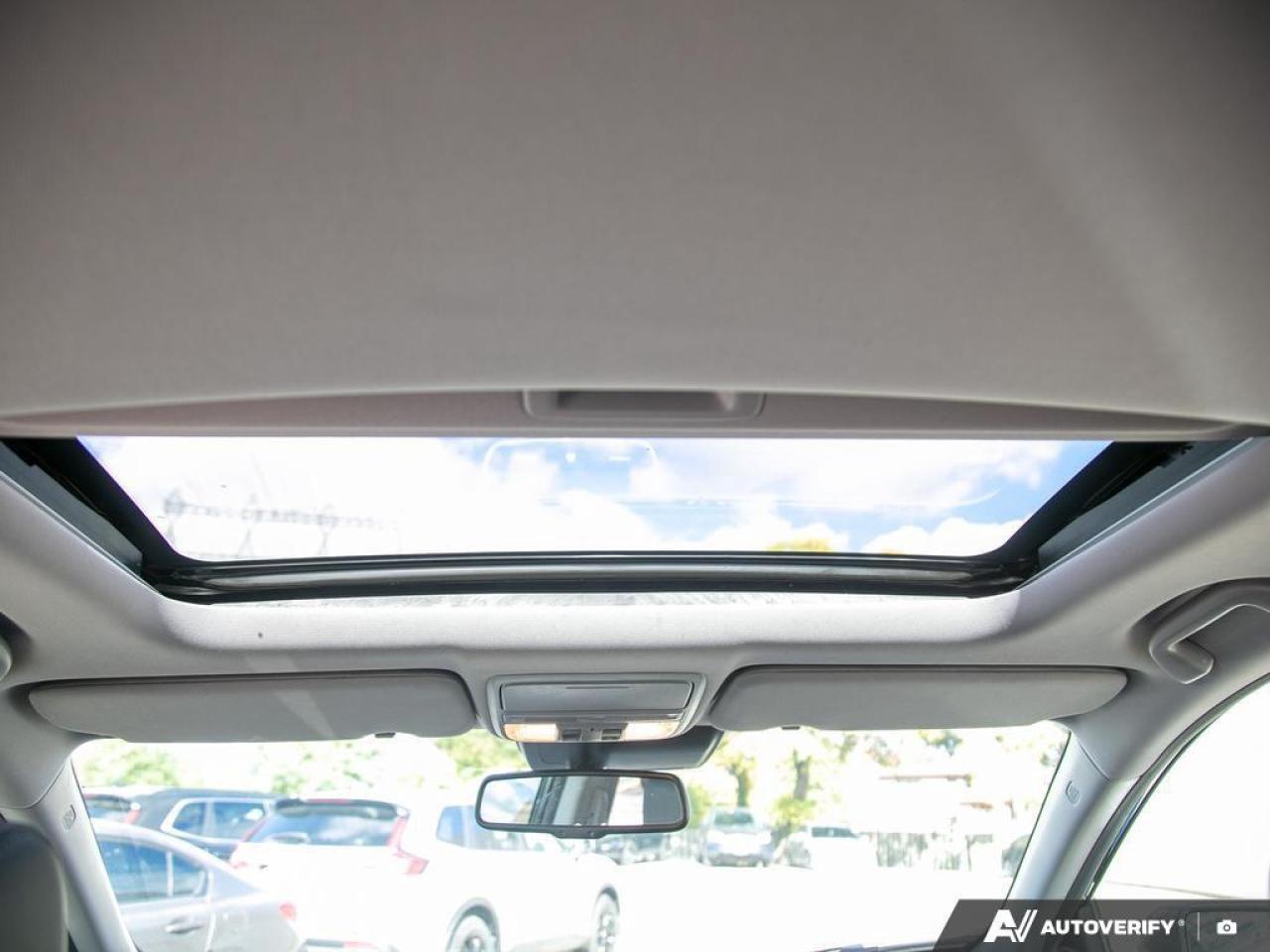 2020 Honda CR-V  Photo