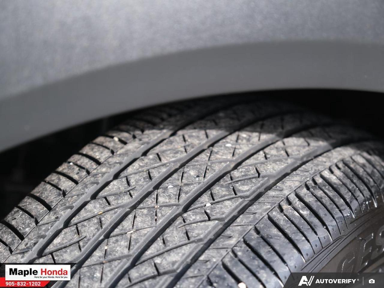 2024 Mazda CX-30 Alloy wheels| Heated Seats| AWD | Bluetooth| Carpl Photo