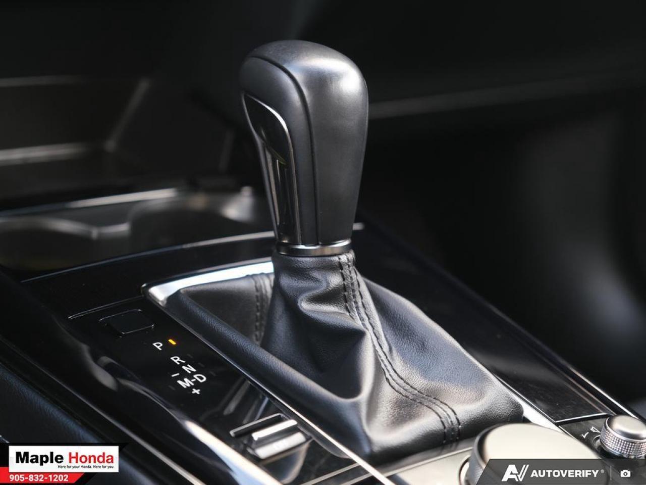 2024 Mazda CX-30 Alloy wheels| Heated Seats| AWD | Bluetooth| Carpl Photo