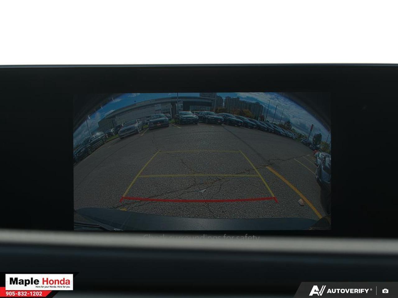 2024 Mazda CX-30 Alloy wheels| Heated Seats| AWD | Bluetooth| Carpl Photo