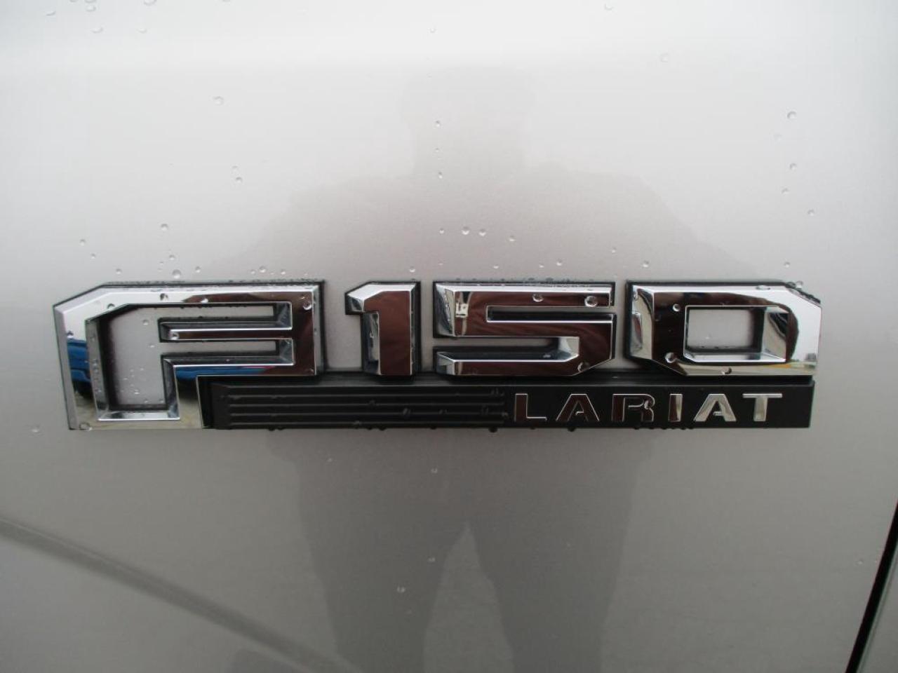 13094687