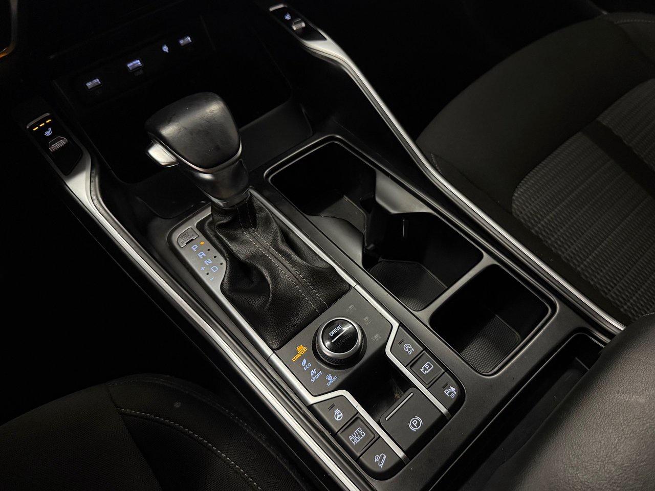 2021 Kia Sorento X-Line Photo