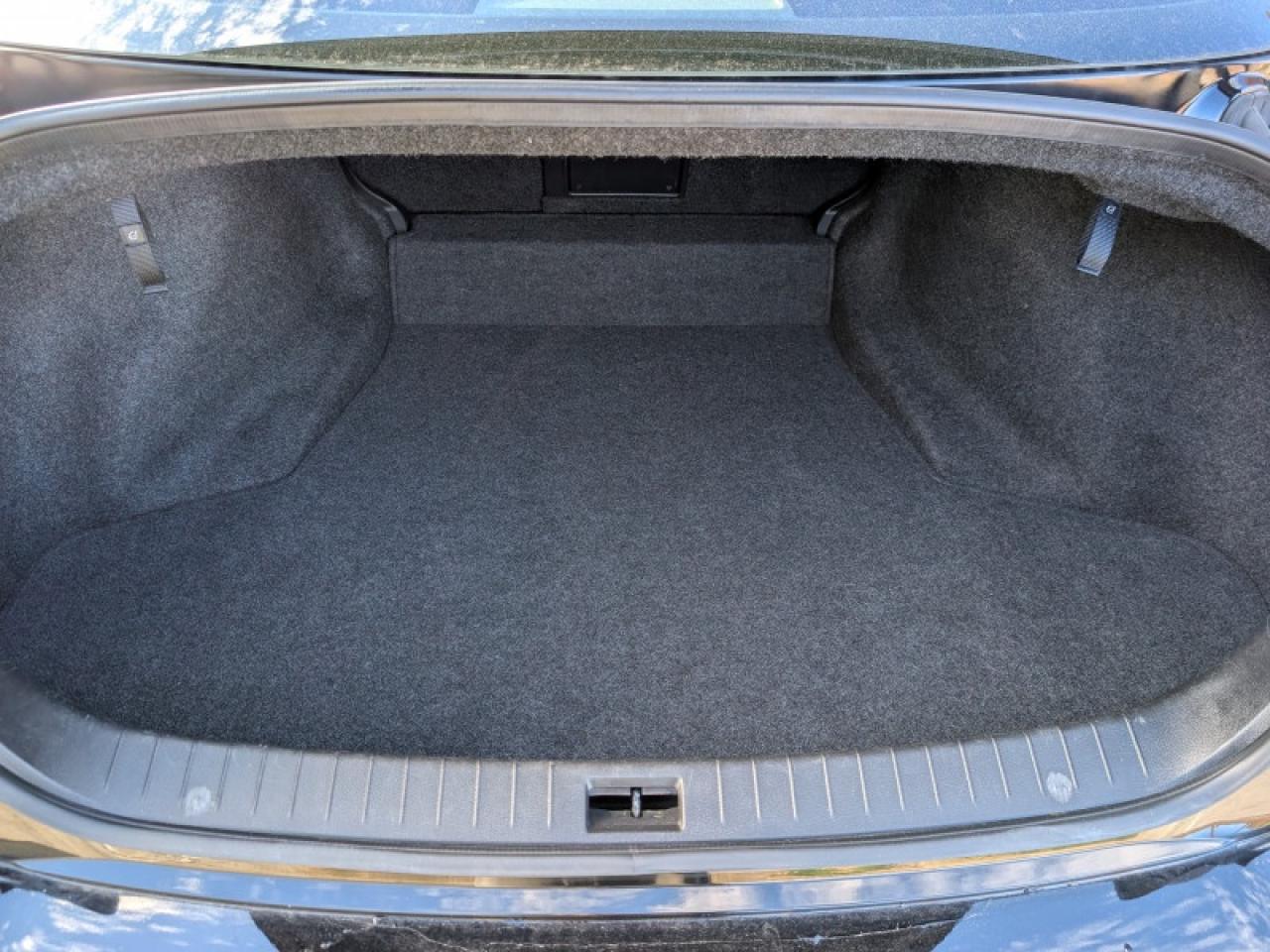 2021 Infiniti Q50 Essential Tech  **LOW KMS - 1 OWNER** Photo