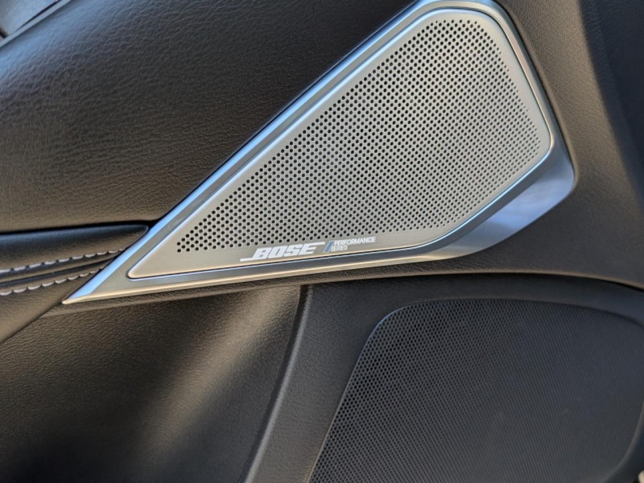 2021 Infiniti Q50 Essential Tech  **LOW KMS - 1 OWNER** Photo