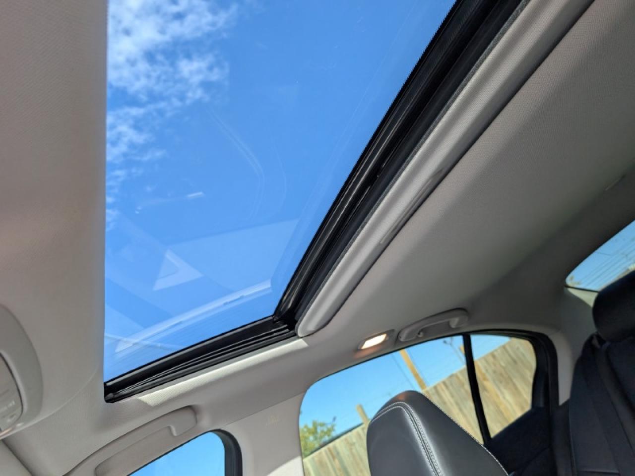 2021 Infiniti Q50 Essential Tech  **LOW KMS - 1 OWNER** Photo